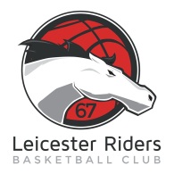 Leicester-Riders